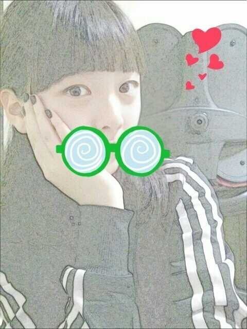 우리 수민이 | 인스티즈