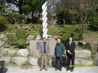 충현원 이미지