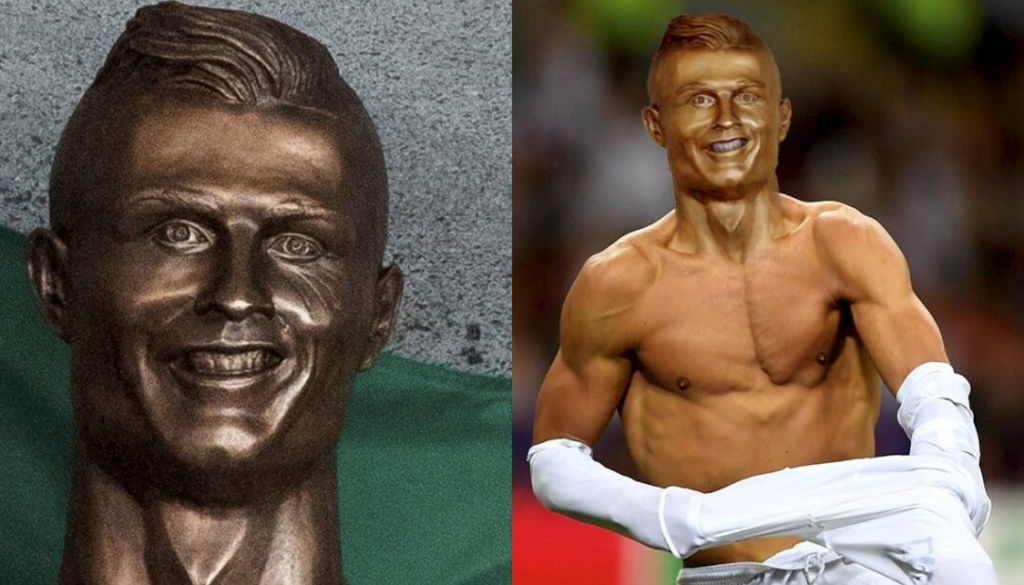 셀의 방어력.gif | 인스티즈