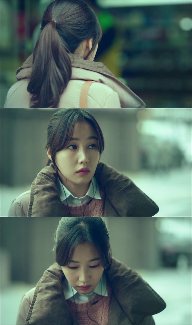 [시그널] 홍원동 연쇄살인사건 06.jpg | 인스티즈