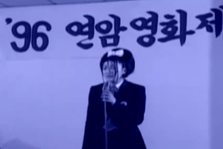 사람들이 잘 모르는 보아 이전의 SM 공주였던 분.JPG | 인스티즈