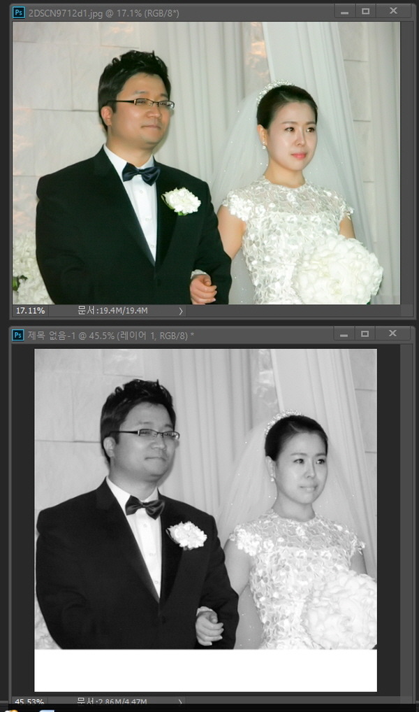그림디자인 이미지