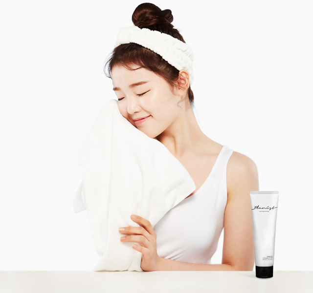 두리광고 이미지