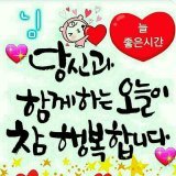타스 이미지
