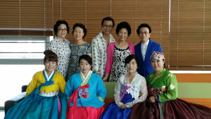 효인재활요양병원 이미지