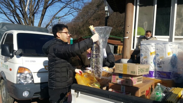 딱지마트 이미지