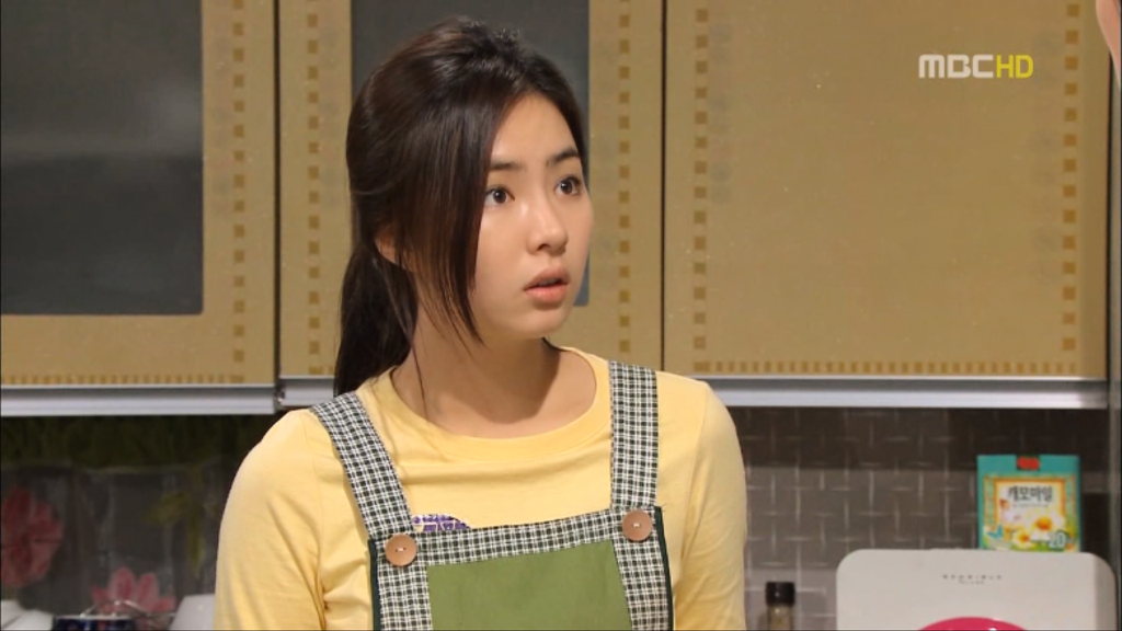 [지붕뚫고하이킥] 누가 준혁이 공부 좀 시켜라 2 | 인스티즈