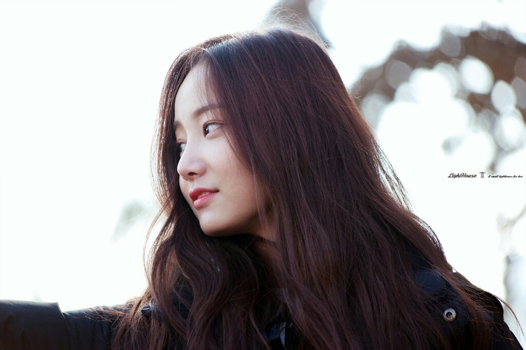 다빈 이미지