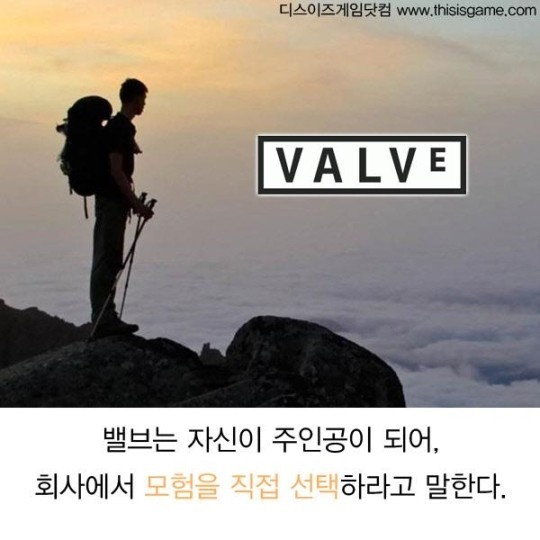 미국 게임회사 수준 | 인스티즈