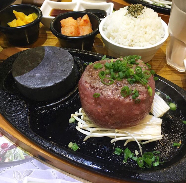 먹스타그램 | 인스티즈