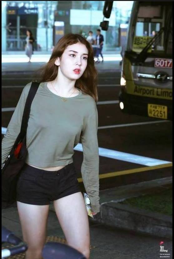 불과 한살차이 나는 연예인 ㄷㄷ | 인스티즈