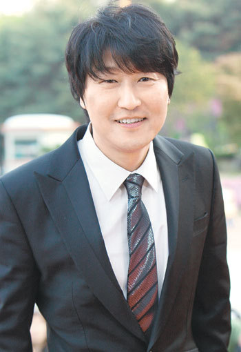 2015 시사저널 선정 가장 영향력있는 연예인.jpg | 인스티즈