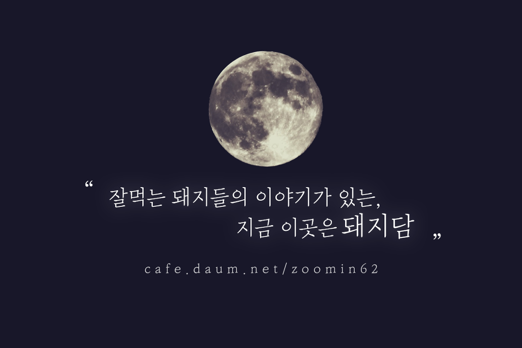 조리 신은 강소라 위엄.gif | 인스티즈