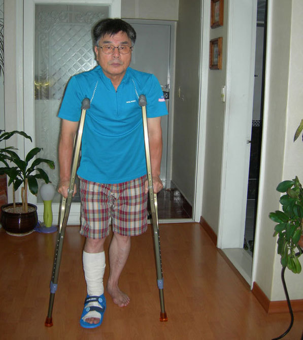 (주)신세인 이미지