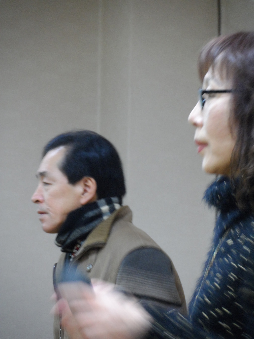 성로요양병원 이미지