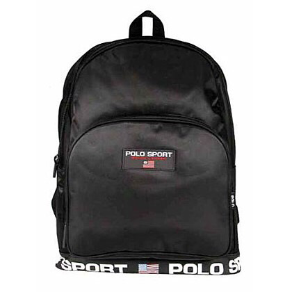 2002-2003년 중고딩 패션 | 인스티즈