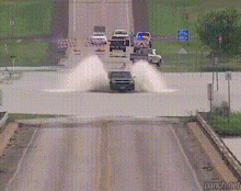 자신감의 최후.gif | 인스티즈