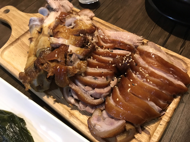 도야족발 이미지
