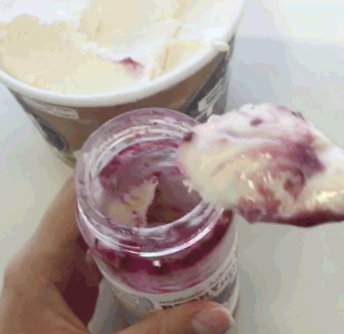 알아두면 한 번은 써먹는 돈 안 드는 살림 꿀팁 (데이터주의) | 인스티즈