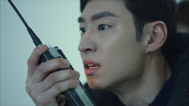 [시그널] 인주 여고생 사건 13.jpg | 인스티즈