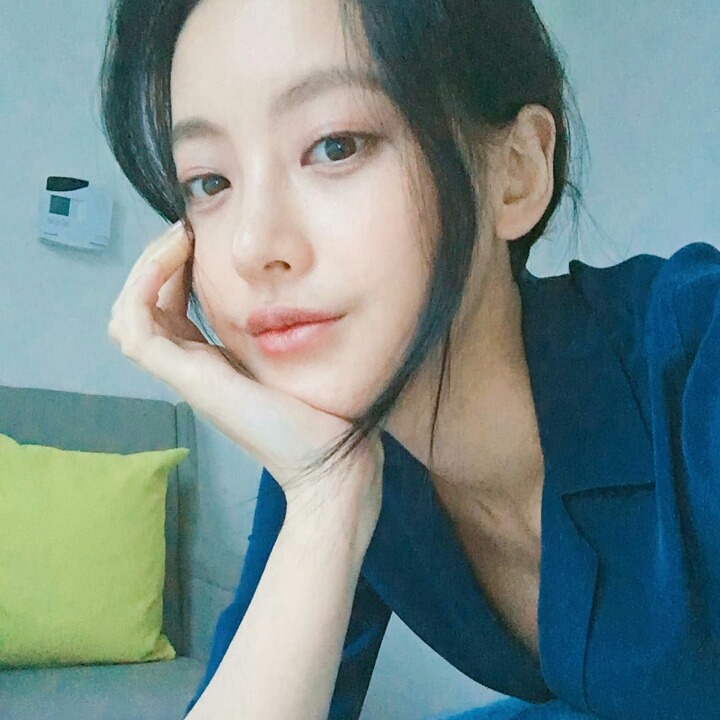 최근 오연서 | 인스티즈