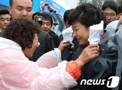흙오이 사진 찾다가 지쳐서 흙오이 방지 사진들 찜 | 인스티즈