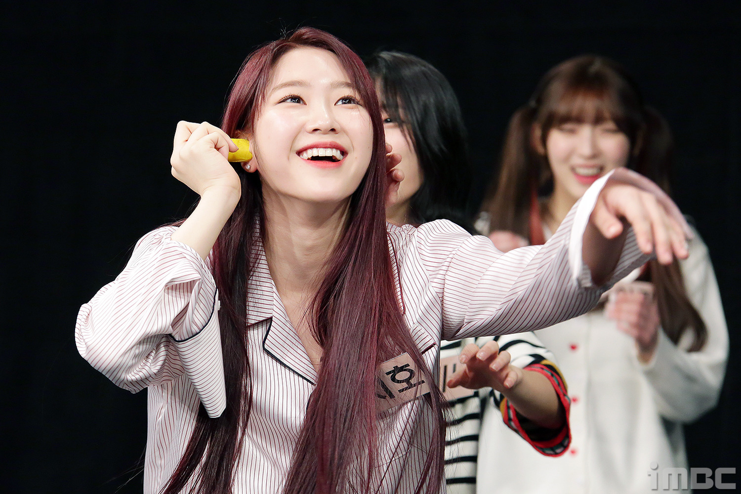 원하다 이미지