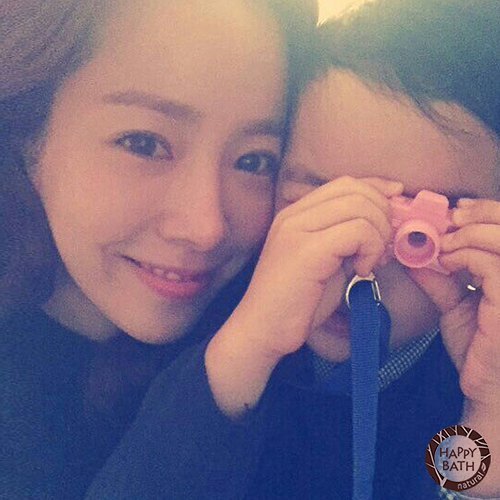 봄비같은 반가운 여자 · 한지민 짤 방출.jpgif | 인스티즈