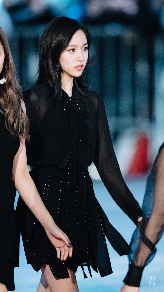 트와이스 리얼 섹시 | 인스티즈