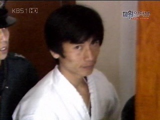 80년대 흔했던 서울대 학생 | 인스티즈