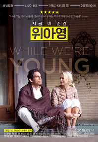 (주)드림웨스트픽쳐스 이미지