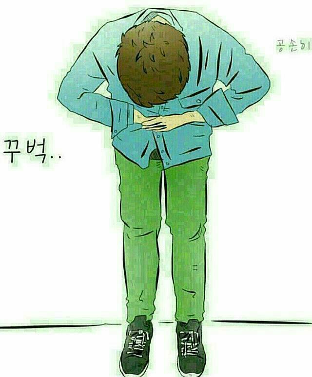 해밀 이미지