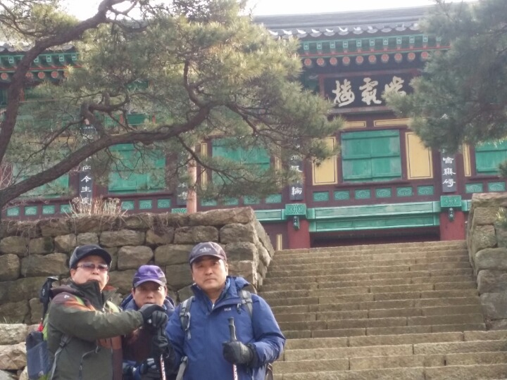 땅끝추어탕 이미지