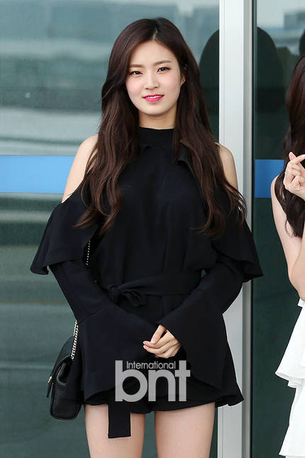 오늘자 인천공항 소나무 | 인스티즈