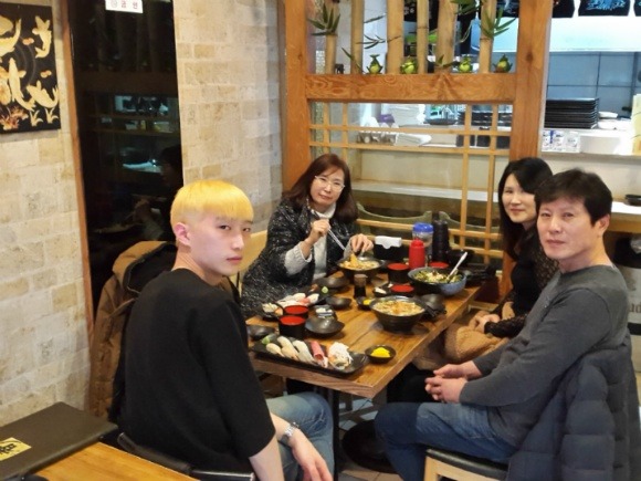 스시향 이미지