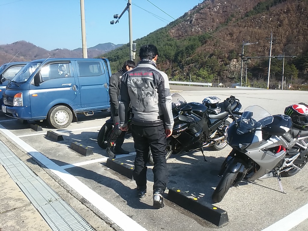 반포식육식당 이미지