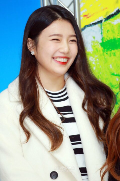 사진 한 장으로 성형 판단이 어려운 이유 | 인스티즈