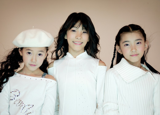 1990년 중반부터 2009년까지 데뷔한 걸그룹 총 정리.jpg | 인스티즈