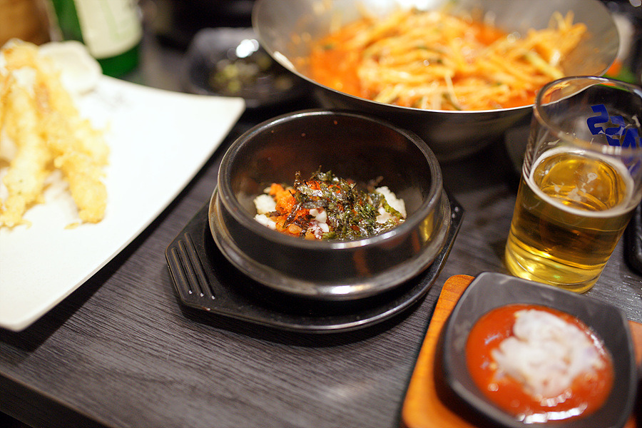 칼질천번 이미지