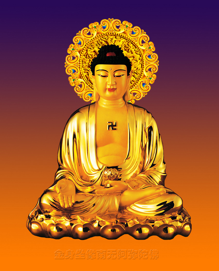겸(兼) 이미지