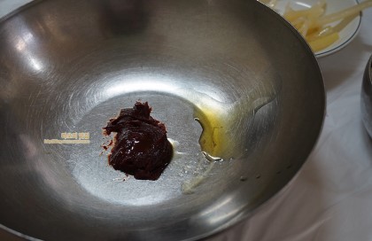 부일식당 이미지