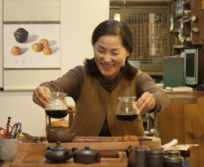 홍인 이미지