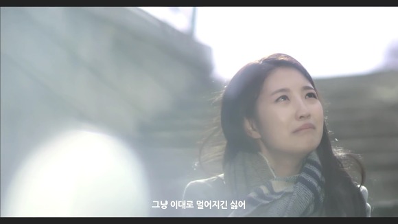 본격 아이돌수니 능욕甲인 드라마 | 인스티즈