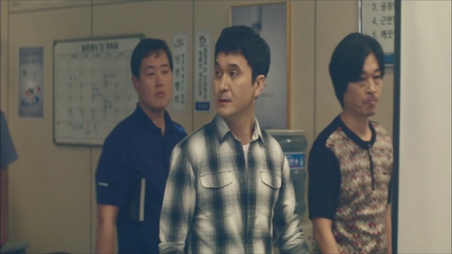[시그널] 이재한 실종 사건 09.jpg | 인스티즈
