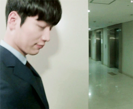 서강준 미친 비주얼.jpg | 인스티즈