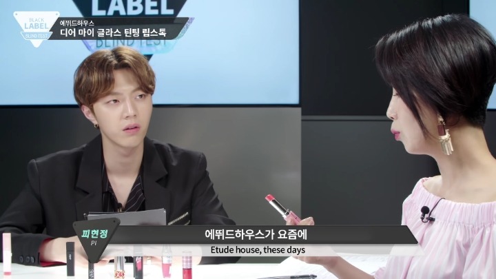국내 로드샵 브랜드의 위엄.jpg | 인스티즈