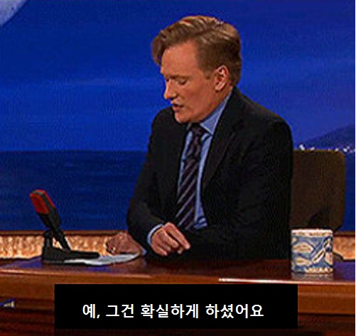 왕좌의 게임 저자의 철학.jpg | 인스티즈
