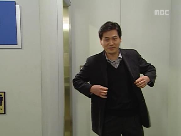 [거침없이하이킥] 민용이와 신지가 이혼한 이유 -19- | 인스티즈