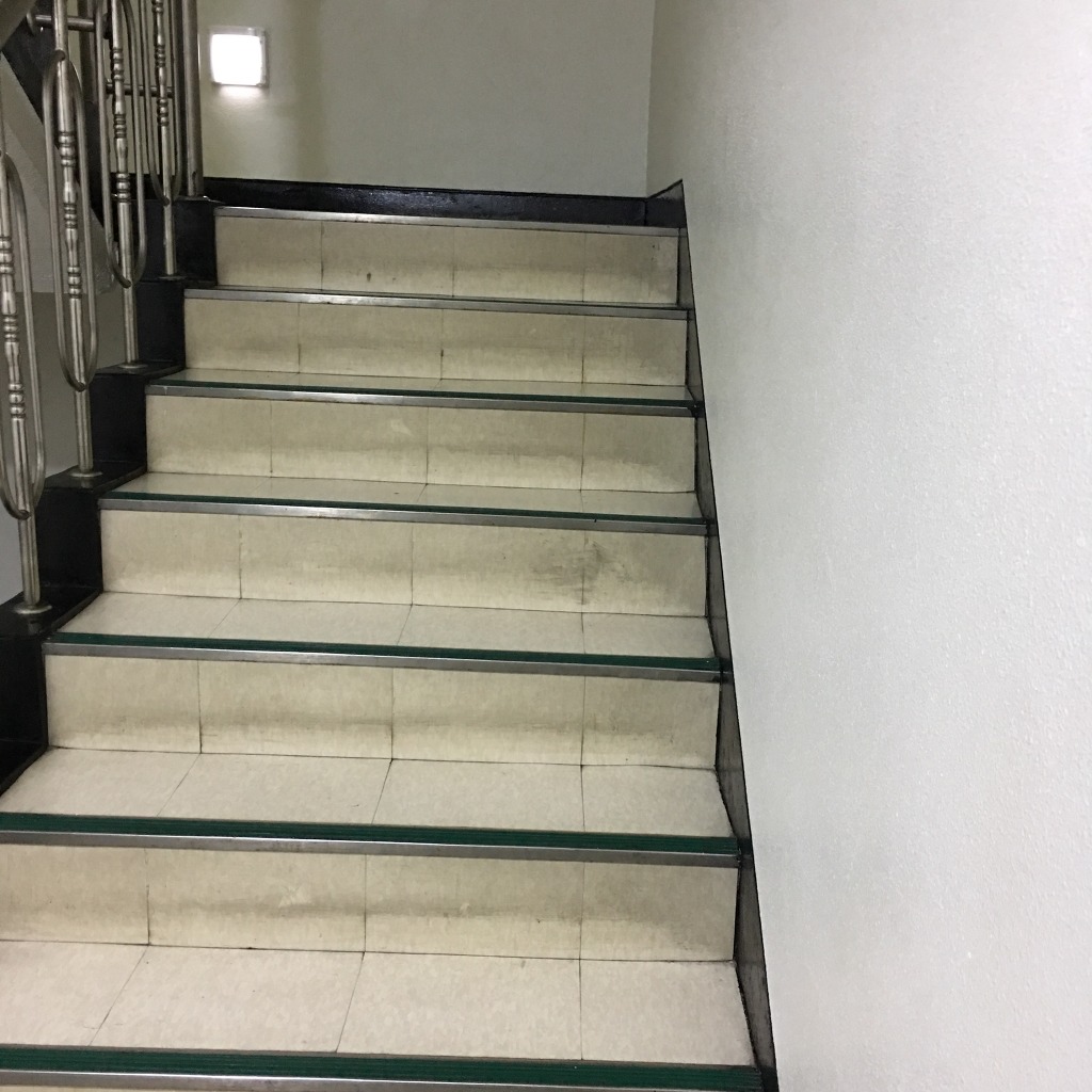 그린시스템 이미지