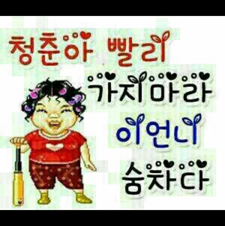 오늘우리 이미지